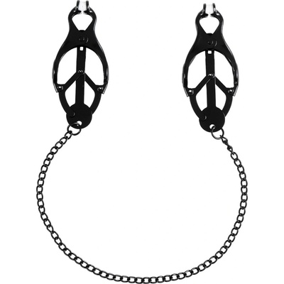 VIRGITE Виргите Щипки за зърна mod. 30