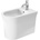 Duravit 2293100000