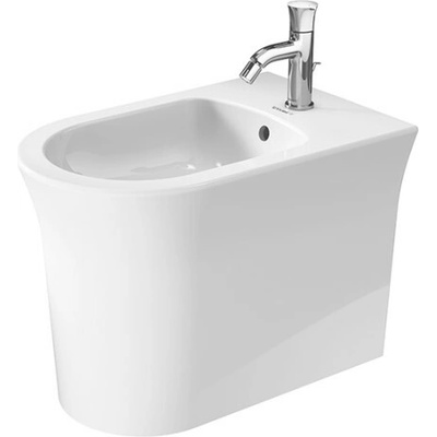 Duravit 2293100000