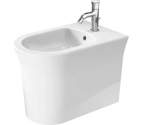 Duravit 2293100000