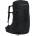 VAUDE Туристическа раница Vaude Jura 24 Walking backpack - Black - размер One Size (502-9679-0311)