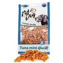 KIDDOG mini srdiečka z tuniaka 70 g