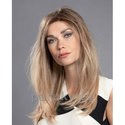 Ellen Wille Pure Power RH Paruka Collect Mono Part lighthoney tipped
