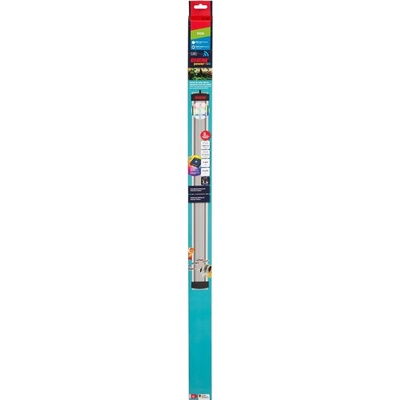 Eheim LED PowerRGB 30,7 W, 1074 mm