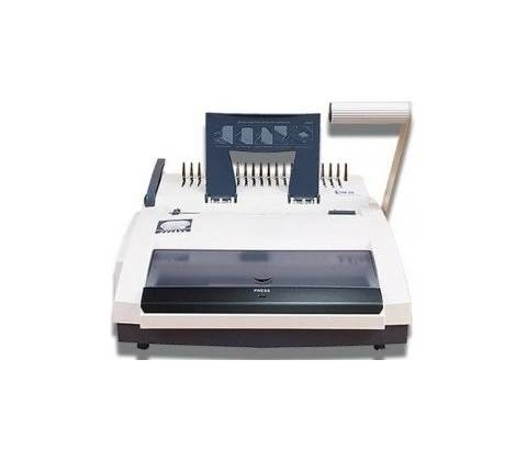 DSB CW 4500