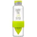 Lock&Lock Bisfree Detox 520ml