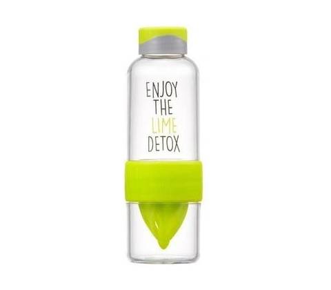 Lock&Lock Bisfree Detox 520ml