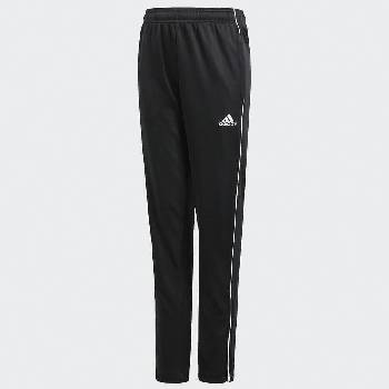 Adidas Детско Долнище Adidas Core 18 CE9034 (CE9034)