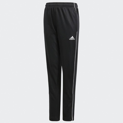 Adidas Детско Долнище Adidas Core 18 CE9034 (CE9034)