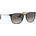 Ray-Ban Детски слънчеви очила Ray-Ban Erika havana/grey