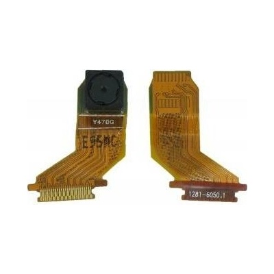 Predná kamera Sony Xperia Z3 Compact D5803