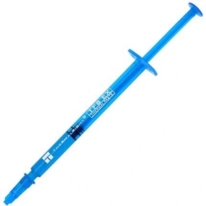 Thermalright Термо паста, Thermalright TF8 EX 1.5g, 14 W/mK (TF8-EX-1.5G)
