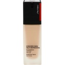 Shiseido Synchro Skin Self-Refreshing Foundation dlouhotrvající make-up SPF30 opal 30 ml