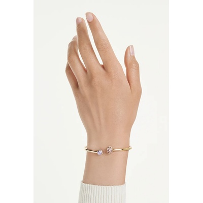 Swarovski Гривна Swarovski CHROMA (5738475)