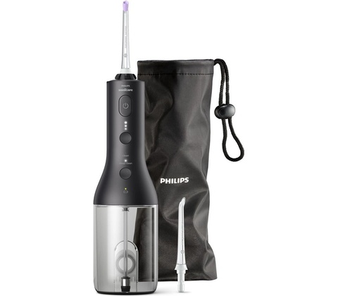 Philips HX3826/33