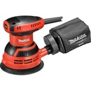 Makita M9204B