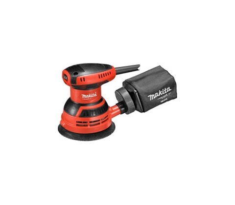Makita M9204B