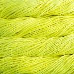 malabrigo Rasta Fluo Плетива прежда (RAS010)