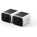 Anker SoloCam S220 (E8134321)