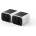 Anker SoloCam S220 (E8134321)