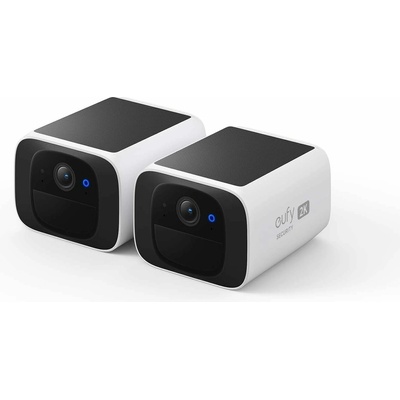 Anker SoloCam S220 (E8134321)