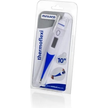 Image 1 of Miniland ThermoFlexi (89021)