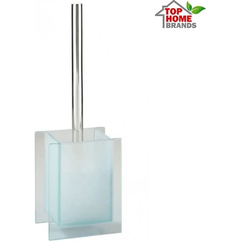 Image 1 of WENKO Четка и поставка за тоалетна Wenko, Catania