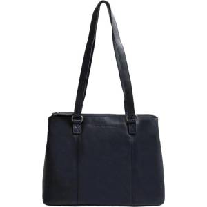 The Chesterfield Brand Marvos Navy