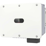 Huawei Inverter SUN2000-50KTL-MC0 (50 kW) Commercial Three Phase (50KMC0)