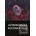 Astronomická ročenka 2020