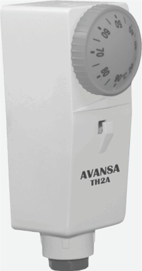 Avansa TH2A