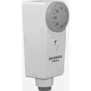 Avansa TH2A
