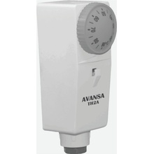 Avansa TH2A
