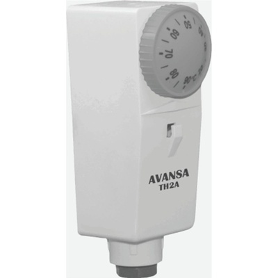 Avansa TH2A