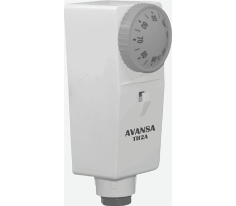 Avansa TH2A