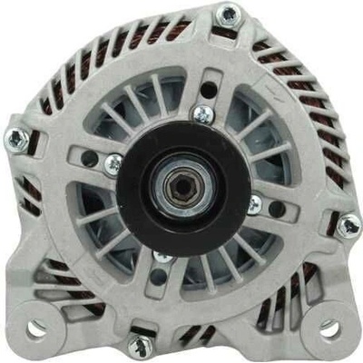 Generátor BV PSH 575.928.210.130 (575928210130)