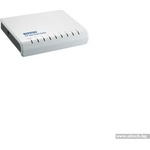 REPOTEC RP-1008W