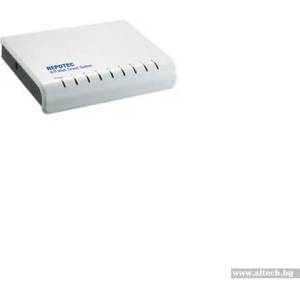 REPOTEC RP-1008W
