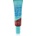 Rimmel Kind & Free Glow It Up лек хидратиращ фон дьо тен цвят 605 Deep Chocolate 30ml