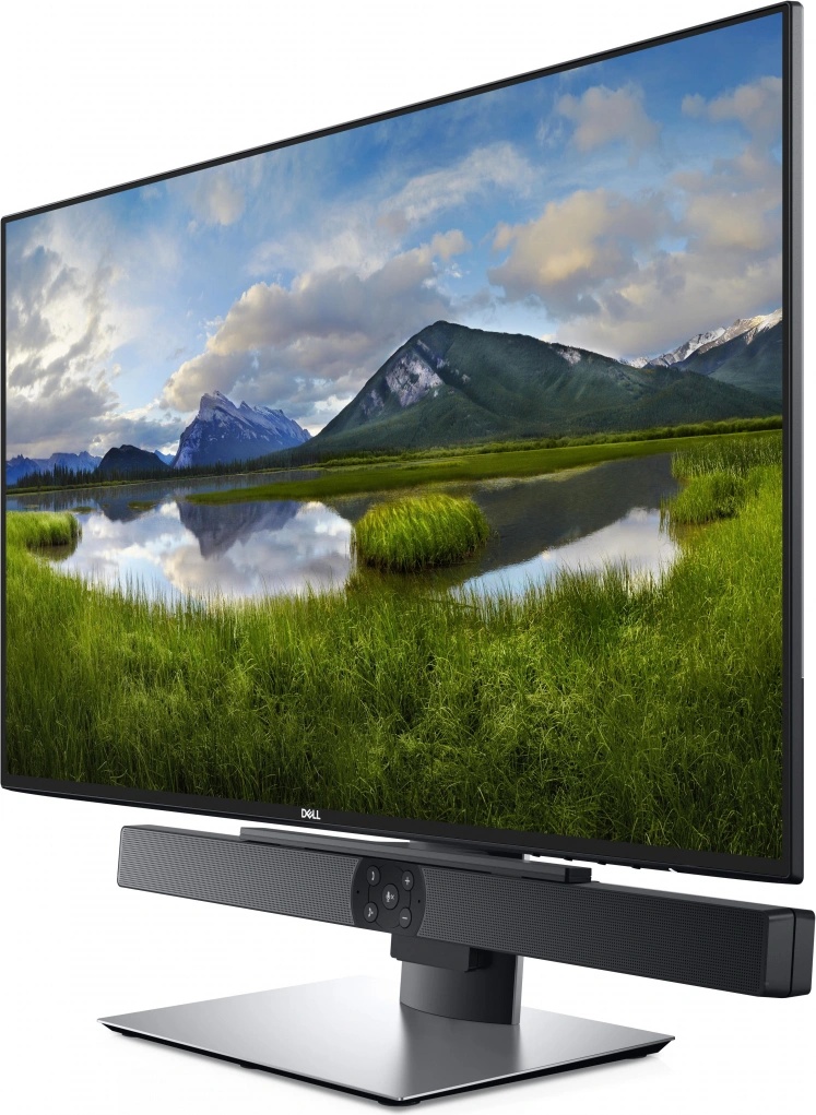Dell AE515M