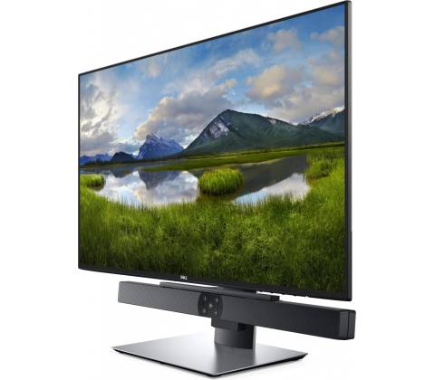 Dell AE515M