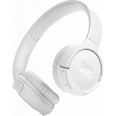 JBL Tune 525BT