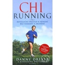 ChiRunning - Danny Dreyer