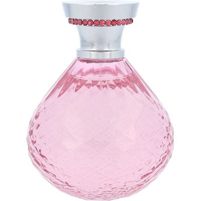 Paris Hilton Dazzle parfumovaná voda dámska 125 ml