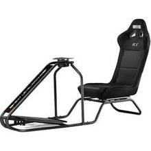 Next Level Racing RC ESSENTIAL Simulator Cockpit NLR-R016