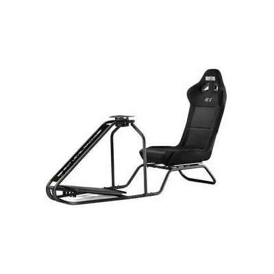 Next Level Racing RC ESSENTIAL Simulator Cockpit NLR-R016