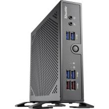 Shuttle Xslim DS50U5