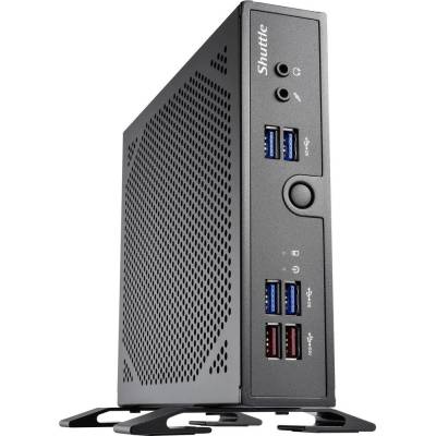 Shuttle Xslim DS50U5