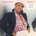 STATON, CANDI - CHANCE CD