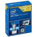 Intel Xeon E5-2630 v4 BX80660E52630V4